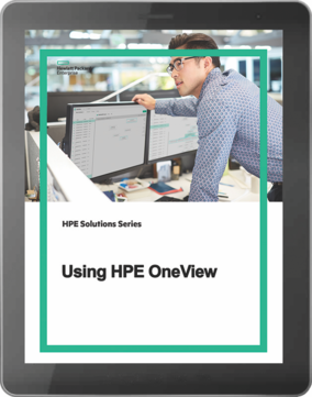 Reliable HPE2-T37 Test Prep