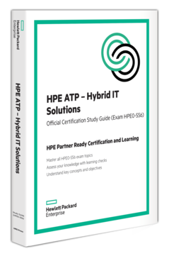 Valid HPE0-G02 Test Discount