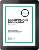 New HPE6-A73 Exam Pdf